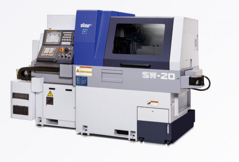 SW-20
