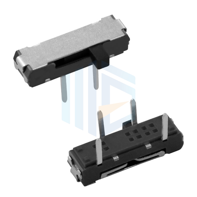 迷你撥動(dòng)開(kāi)關(guān)