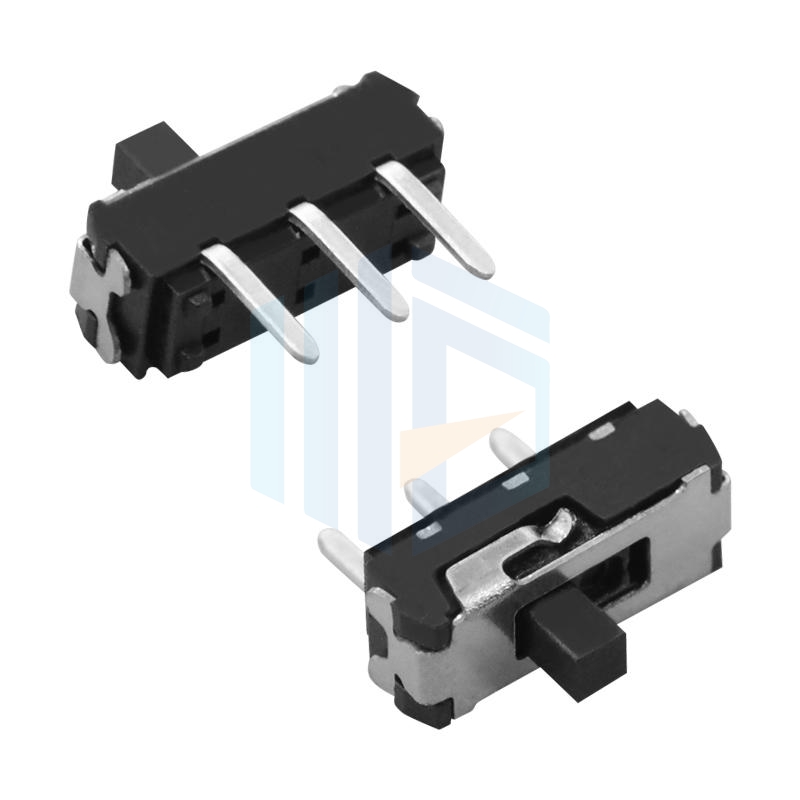 迷你撥動(dòng)開(kāi)關(guān)