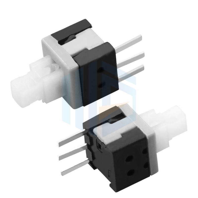 按鍵開(kāi)關(guān)