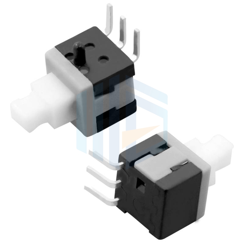 按鍵開(kāi)關(guān)