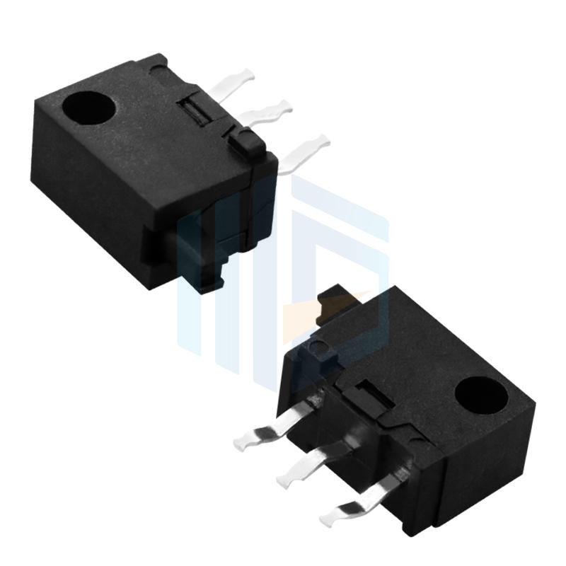 限位開(kāi)關(guān)