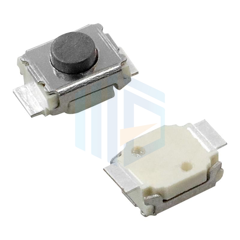 貼片輕觸開(kāi)關(guān)