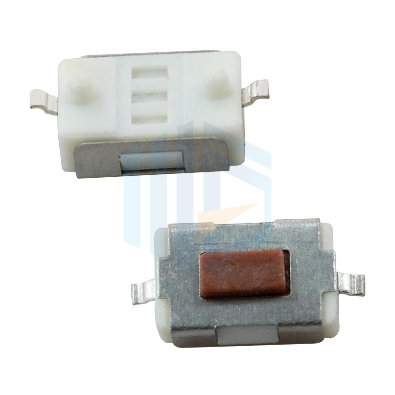 貼片輕觸開(kāi)關(guān)