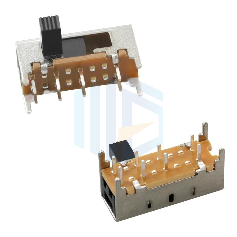 SK橫柄撥動(dòng)開(kāi)關(guān)