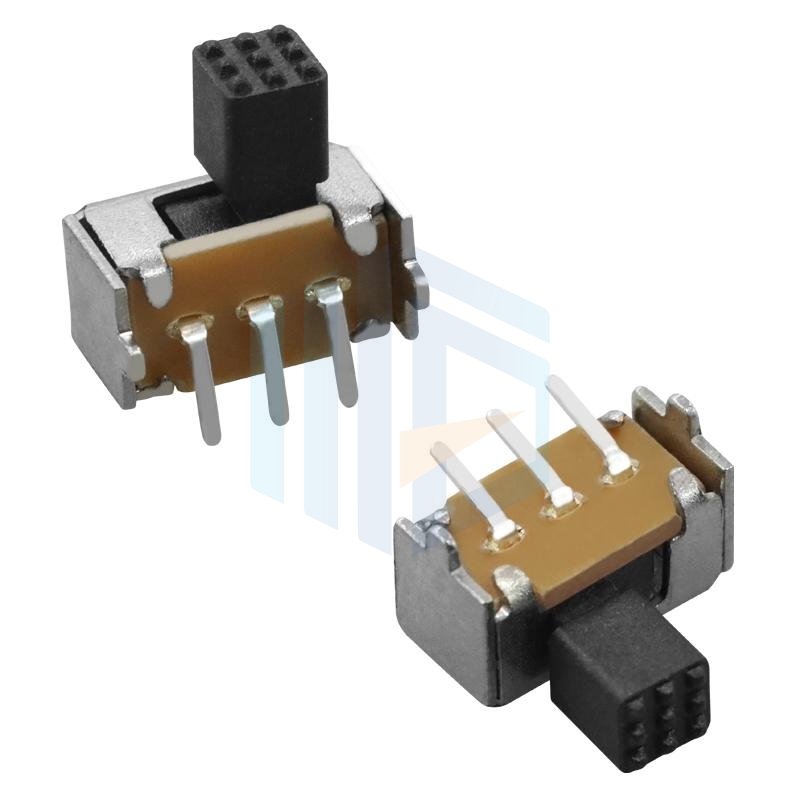 SK橫柄撥動(dòng)開關(guān)