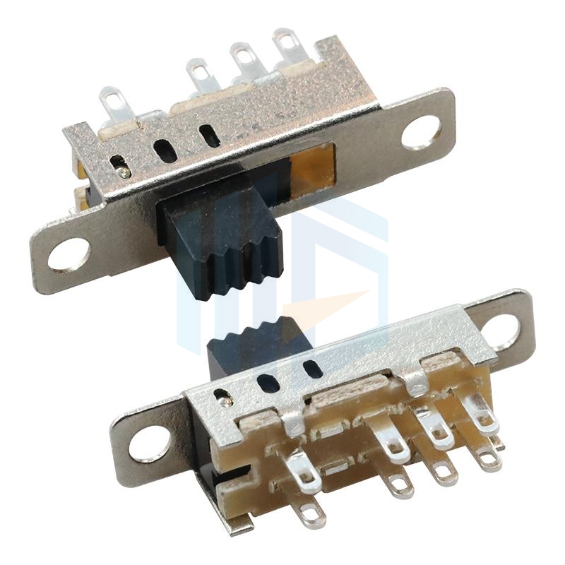 SS直柄撥動開關