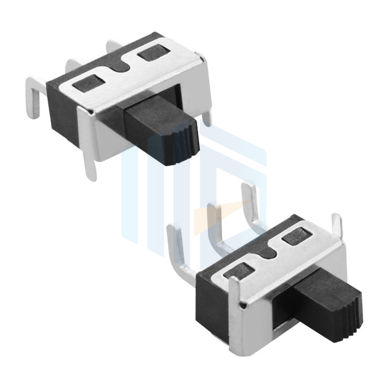 大電流撥動(dòng)開(kāi)關(guān)