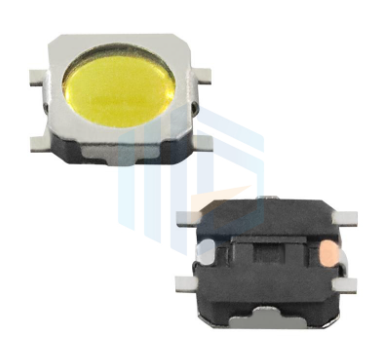 東莞薄膜輕觸開關廠家如何保障產(chǎn)品質量與售后服務？