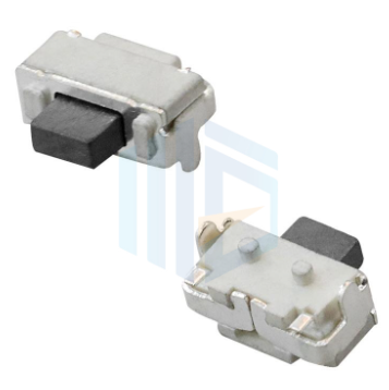 多設(shè)備聯(lián)動(dòng)一鍵通：輕觸開關(guān)如何實(shí)現(xiàn)跨平臺(tái)協(xié)議兼容？