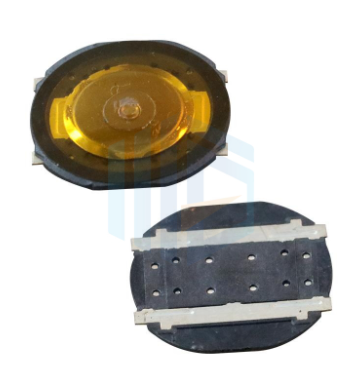 薄膜輕觸開關(guān)生命周期管理中的應(yīng)用探索