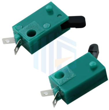 光電限位開關(guān)在轉(zhuǎn)爐控制系統(tǒng)中的應(yīng)用