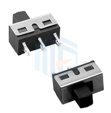 基于相變材料的撥動開關(guān)熱沉優(yōu)化設計