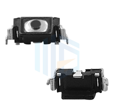 薄膜輕觸開關(guān)的結(jié)構(gòu)設(shè)計全面介紹